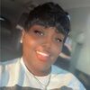 denisejames697
